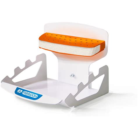 ПОДСТАВКА 6.0 БОР - комбинированная подставка для размещения до 3-х ...