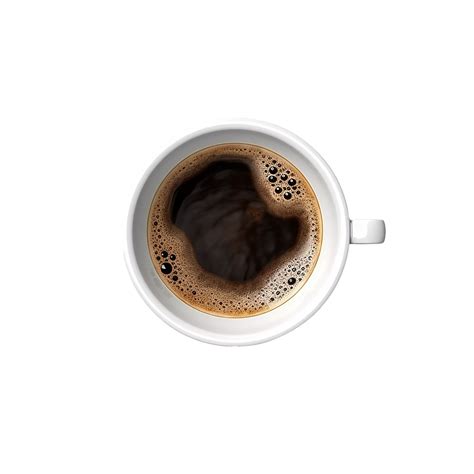 Coffee Cup, Coffee Cup Png, Coffee Cup Clipart, Coffee Cup Top View