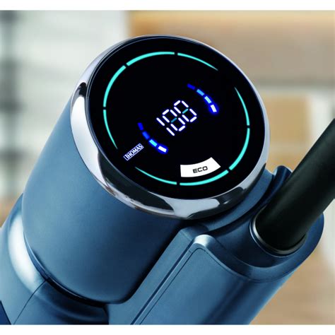 Купить THOMAS AQUA FLOORCLEANER CORDLESS PLUS по цене 32 190 руб. в ...