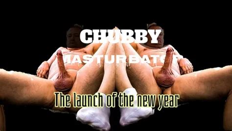 Wanking While Watching Porn Xhamster