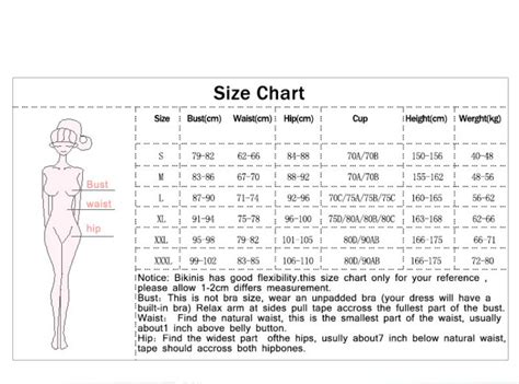 Free Shipping Women Deep V Neck Sexy Bikini Slim Bodysuit Floral Printed Swimsuit Push Up Padded