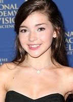 Katie Douglas Nude Pics Videos Sex Tape