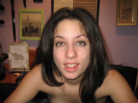 Home Pics 2400 IMG 59 Porn Pic