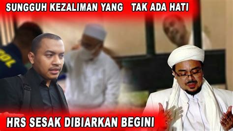 Berita Terbaru Dengan Perlindungan Allah Hrs Bisa Bertahan Dari