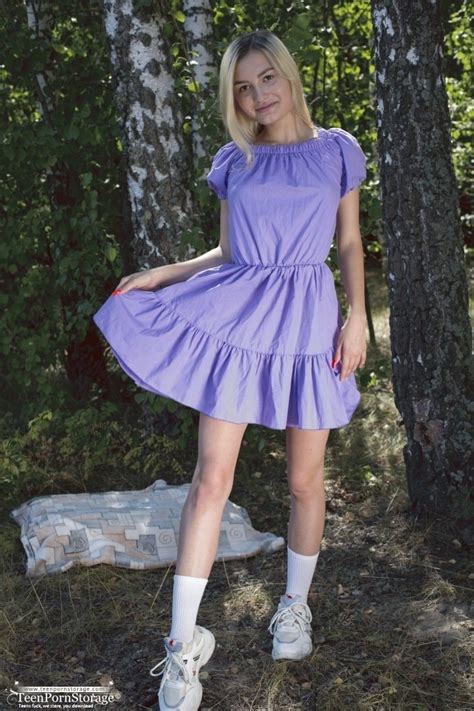 Ashlee Teen Porn Storage BabeSource