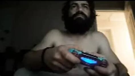 Zombie Porn Videos Gay Xxx Xhamster