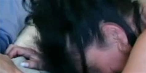 Free Azz Overload Porn Videos Sex Movies Tnaflix