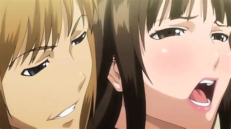 Uncensored Hentai She Don T Want But She Did Best Hentai Hard Anime Try To Not Cum By Jxhxn