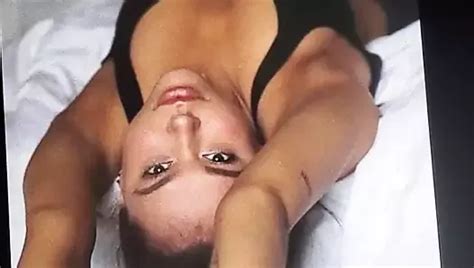 Free Alexis Ren Cum Tribute Gay Porn Videos XHamster