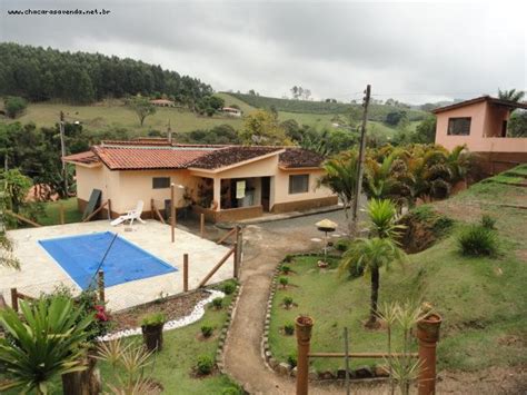 Chacaras A Venda Em Socorro Sp - Chácara Condomínio Rural para Venda, Socorro / SP, bairro Zona Rural, 2 ...