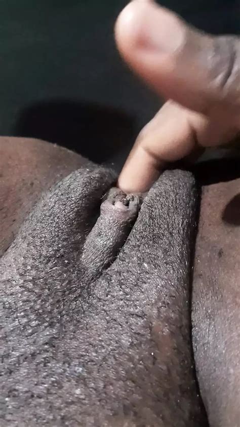 Free Big Black Pussy Lips Porn Videos Xhamster