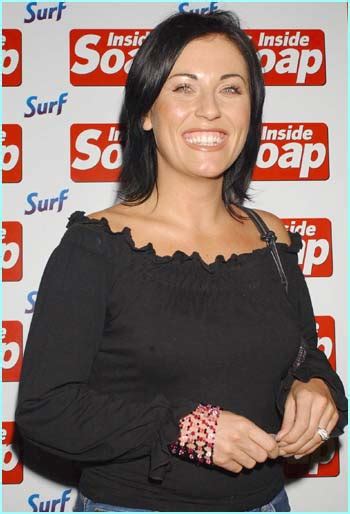 Jessie Wallace Butts Naked Onlyfans