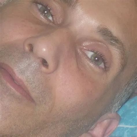 Barbudos Y Musculosos Free Gay Big Cock Porn F Xhamster