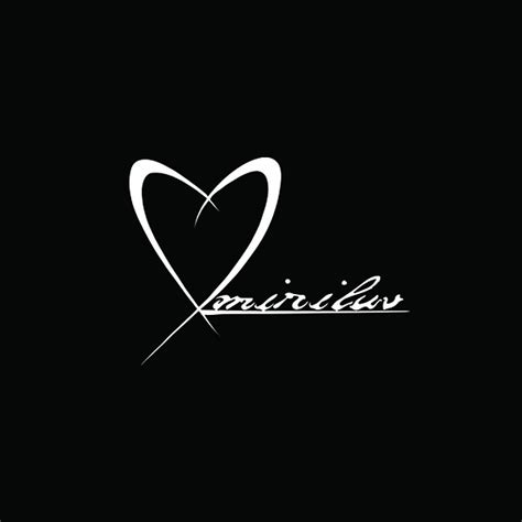 Miniluv Twitter Instagram Facebook Tiktok Linktree