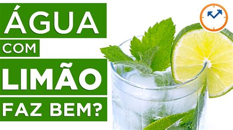 Tomar Gua Lim O Faz Bem Ser Vegetariano Emagrece Sa De