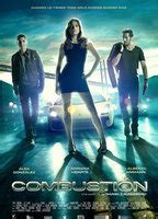 COMBUSTION NUDE SCENES AZNude