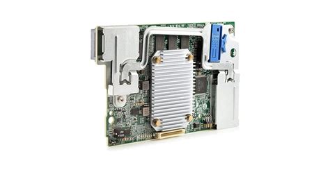 hba mri  gen sassata gbs  cache ocp spdm controller p