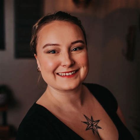 Samantha Burton - Esthetician & Licensed Massage Therapist