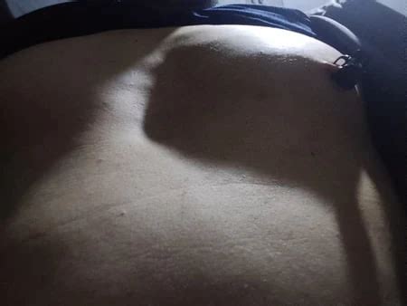 Dupla Penetra O V Deos Porn S Gay De Melhores Gr Tis Xhamster Br