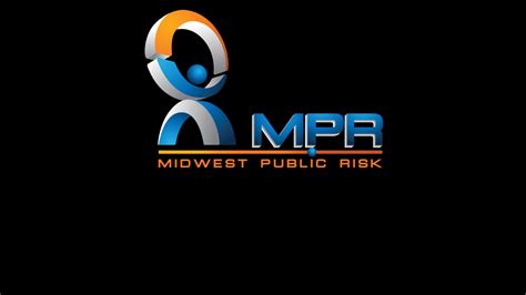 midwest finance exploring economic opportunities  financial