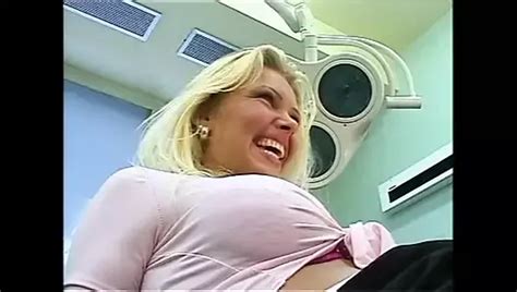 Markus Waxenegger Porn Videos Porn Star Sex Scenes XHamster