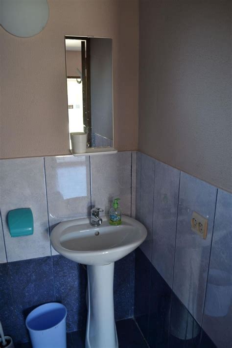 COMODITA (КОМОДИТА) 1*, Абхазия - фото и отзывы об отеле