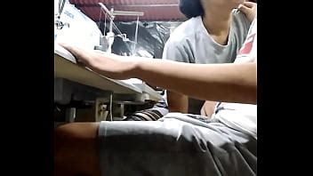 Sexo En El Trabajo XVIDEOS