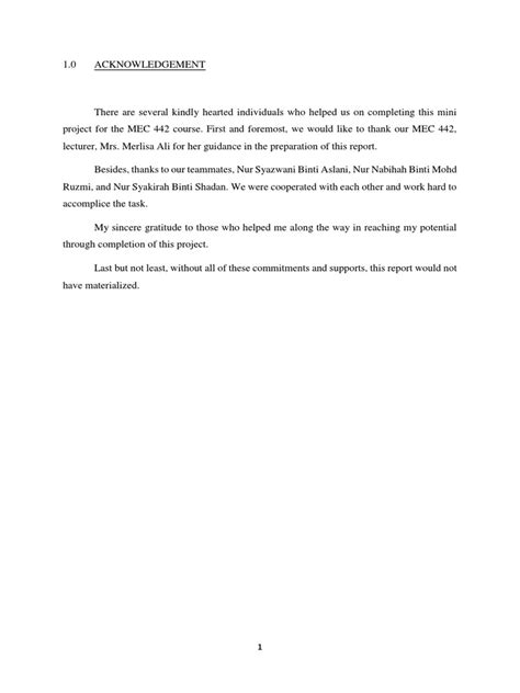 sample fluid  pump fluid dynamics