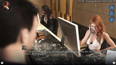 Newest English P Hd Porn Videos Xhamster