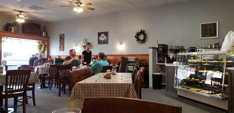 THE 15 BEST Restaurants in Sedro-Woolley, WA - With Menus, Reviews ...