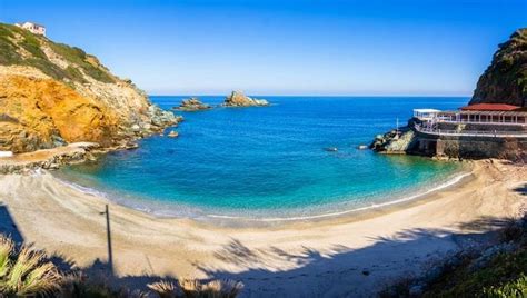 Agia Pelagia