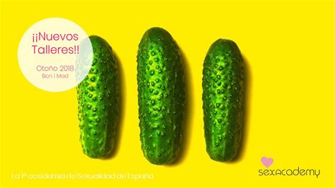 Sex Academy Sexacademy Twitter