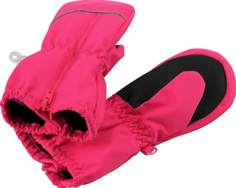 Reima Краги Reimatec Litava - купить с доставкой по выгодным ценам в ...