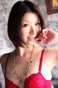 Find Kaoru Natsuki S Best Free Porn Videos On TNAFlix