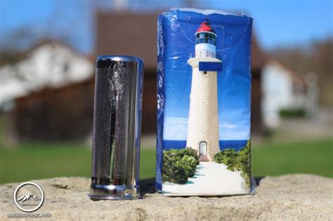 SIGG Hot Cold Accent Edition Outdoortest info unabhängige Testseite im Outdoorbereich