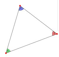 UCSMP Geometry - UCSMP