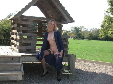 XXX Public Nude Amateur No Panties Vol 5 297287215