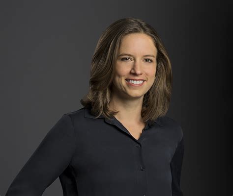 GTCR brings in ex-Goldman Sachs managing director to lead investor