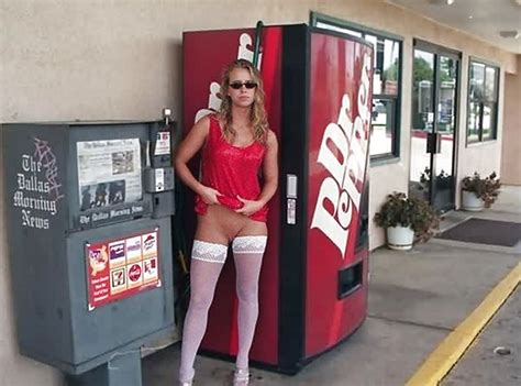 Mooning Flashing Panties And Upskirts 4 Porn Pictures XXX Photos Sex Images 457776 PICTOA