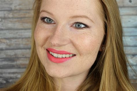 Max Factor Masterpiece Nude Palette Look zaphiraw I Der Blog für Beauty Fashion Lifestyle