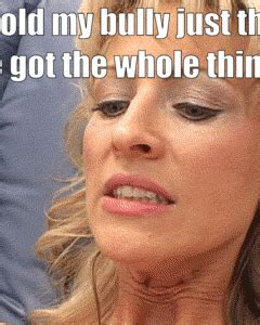 Dirty Caption GIFS Sex Gifs Porn XXX GIFs PICTOA