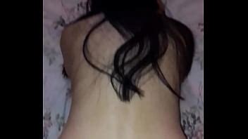 Scopata A Pecorina Cina Girl Slut Xvideos