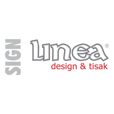 linea logo  png