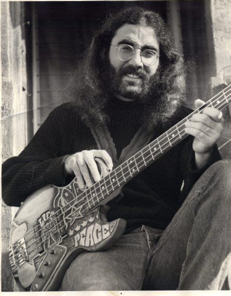 Lee Sklar Tone What Bass Is This Orchestra Music Leland Sklar Bassist