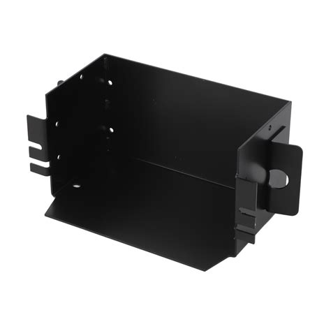 Battery Box Agco Ukb2b2c Site