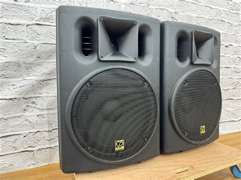 Yahoo!オークション - t1960 中古 CLASSIC PRO CSP15 クラシックプロ ...