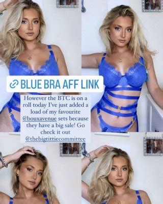 Hari Beavis Nude Porn Pictures XXX Photos Sex Images Page