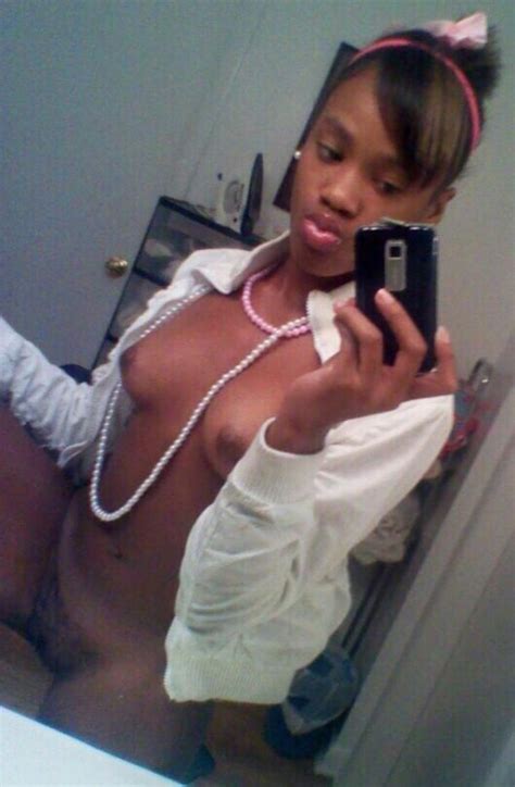 Mega Pussy Drop ShesFreaky