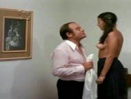 Joyce Laine Nude Pics Page