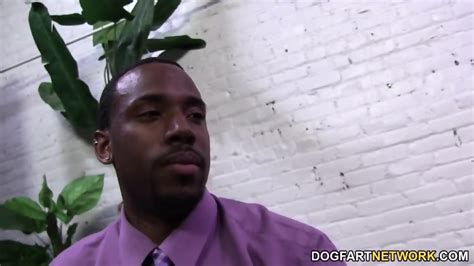 Gabriella Paltrova Interracial Anal